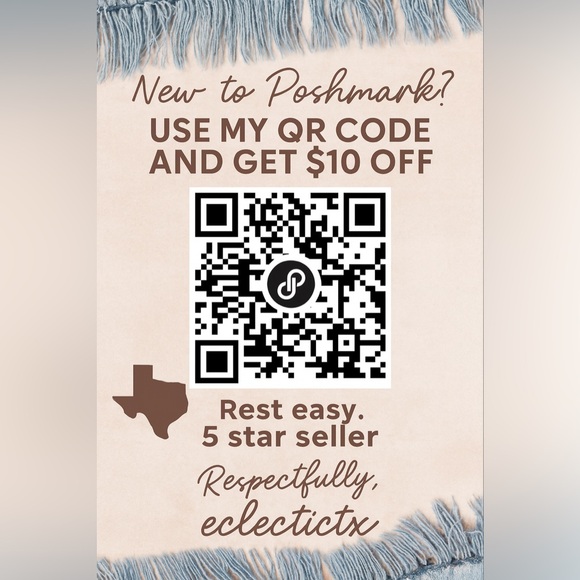 Free People, FP Movement & FP Intimately and Anthropolgie & Much More! - Picture 4 of 17